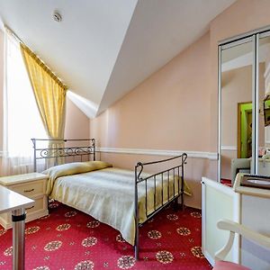 Chambre Standarde Double